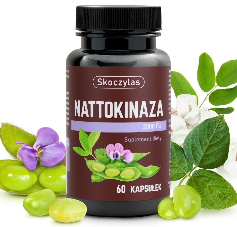 f1887849c39d86c96bb83dd812570776.jpg e66b67f4fbc5a5663bd65866c7c993d5