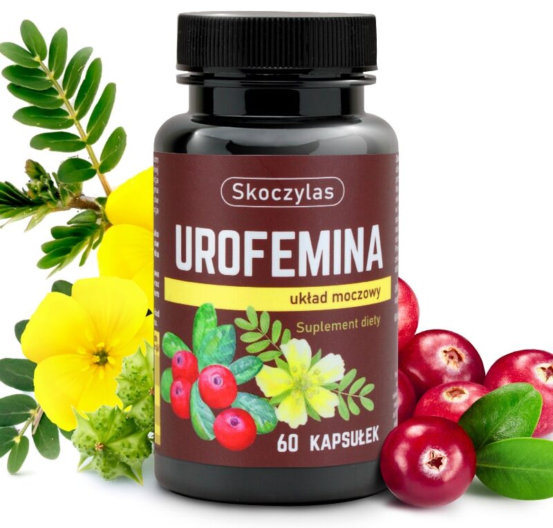 f189f7cee7c9e7510ea2d3ca2961074c.jpg e967ce3987bcf020669861d233d57bbf