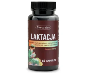 84f5447d450222bc64f924c68c77f3b7