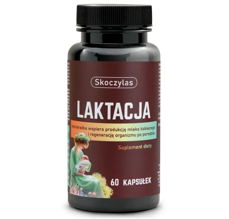 84f5447d450222bc64f924c68c77f3b7