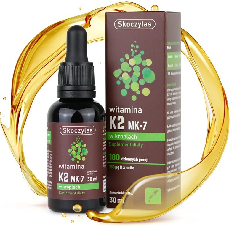 08540ec5f597be36703da7d55cbdc9b5