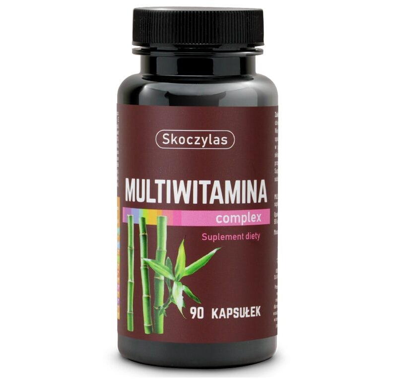 f31530c0a1f1ba8373a02f7e0f33aae9.jpg d8934468a3f021741bf7d1a6a847effe