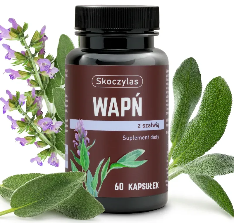 6154d801ab44348725b05148224b0de4