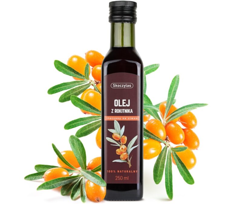 f4b90a7d039a9ec0cbd252edd7a38cac.jpg e36c1654ce18b31e7a0004f182b25fd6