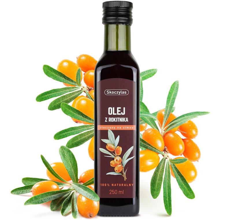 f4b90a7d039a9ec0cbd252edd7a38cac.jpg e36c1654ce18b31e7a0004f182b25fd6