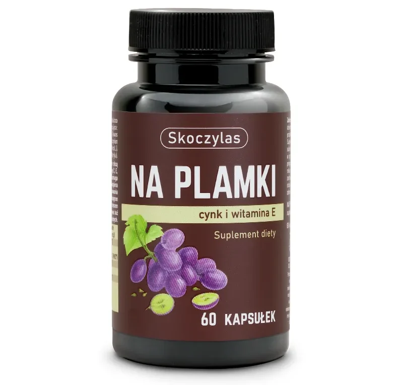 f673c239f8d7d8d053ffe5e8ed615cea.webp f98ed59b4b4d87f4072ed5766e5ef507