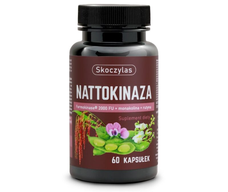 c08b30d2ec15e3b0bf7e1bf634b9a77d