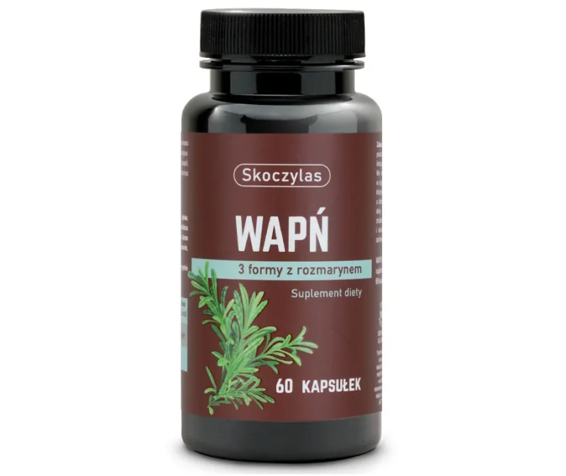 46de6425b4c86e14a1492e6e1e014e0e