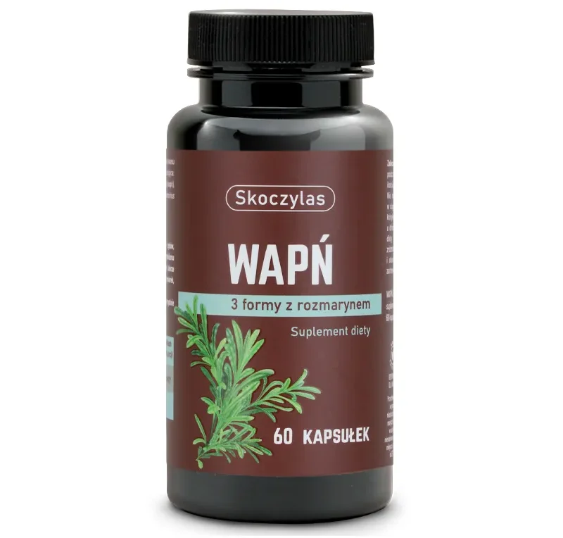 46de6425b4c86e14a1492e6e1e014e0e