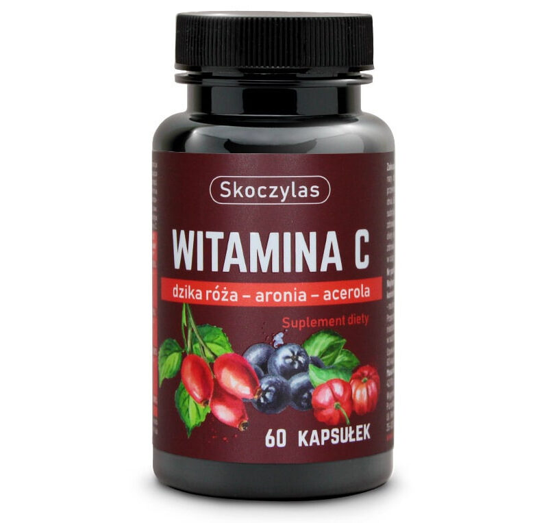 c5bd14f7c70bfef95a7a264a8fb86447