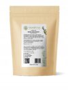 Ziola-wspierajace-przy-nalogach-250g-Kudzu-Ashwagandha-Tulsi-Brahmi HERBATKA wspierająca przy nałogach