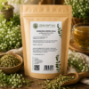 Marzanka wonna ziele premium Marzanka wonna ziele 50g Ziołowy Raj