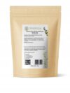 PIWONIA-BIALA-KORZEN-CIETY-50g-PEONIA-Bolesne-miesiaczki-skurcze-miesni PIWONIA BIAŁA KORZEŃ CIĘTY (PEONIA ) 50g Ziołowy Raj