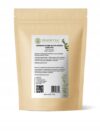 SIEDMIOPALECZNIK-BLOTNY-KORZEN-50g-SABELNIK-Regeneracja-stawow-i-kosci SIEDMIOPALECZNIK BŁOTNY KORZEŃ (SABELNIK) 50g Ziołowy Raj