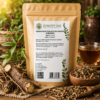 Siedmiopalecznik błotny korzeń premium Siedmiopalecznik błotny korzeń (Sabelnik) 50g Ziołowy Raj