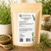 Bylica jednoroczna (artemisia annua) ziele 50g Ziołowy Raj