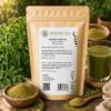 Moringa mielona 100g Ziołowy Raj
