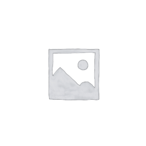 woocommerce-placeholder Stevia w proszku